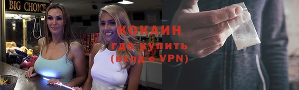 mix Горняк