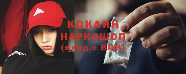 mix Горняк