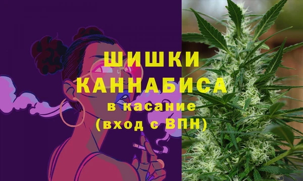 mix Горняк