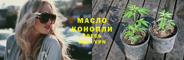 mix Горняк
