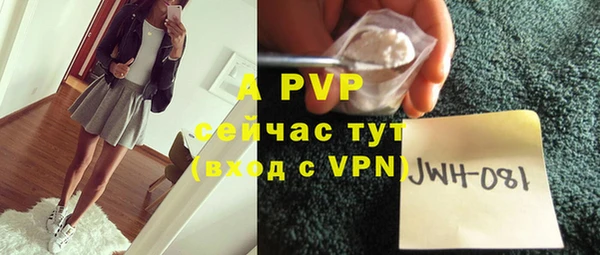 mix Горняк